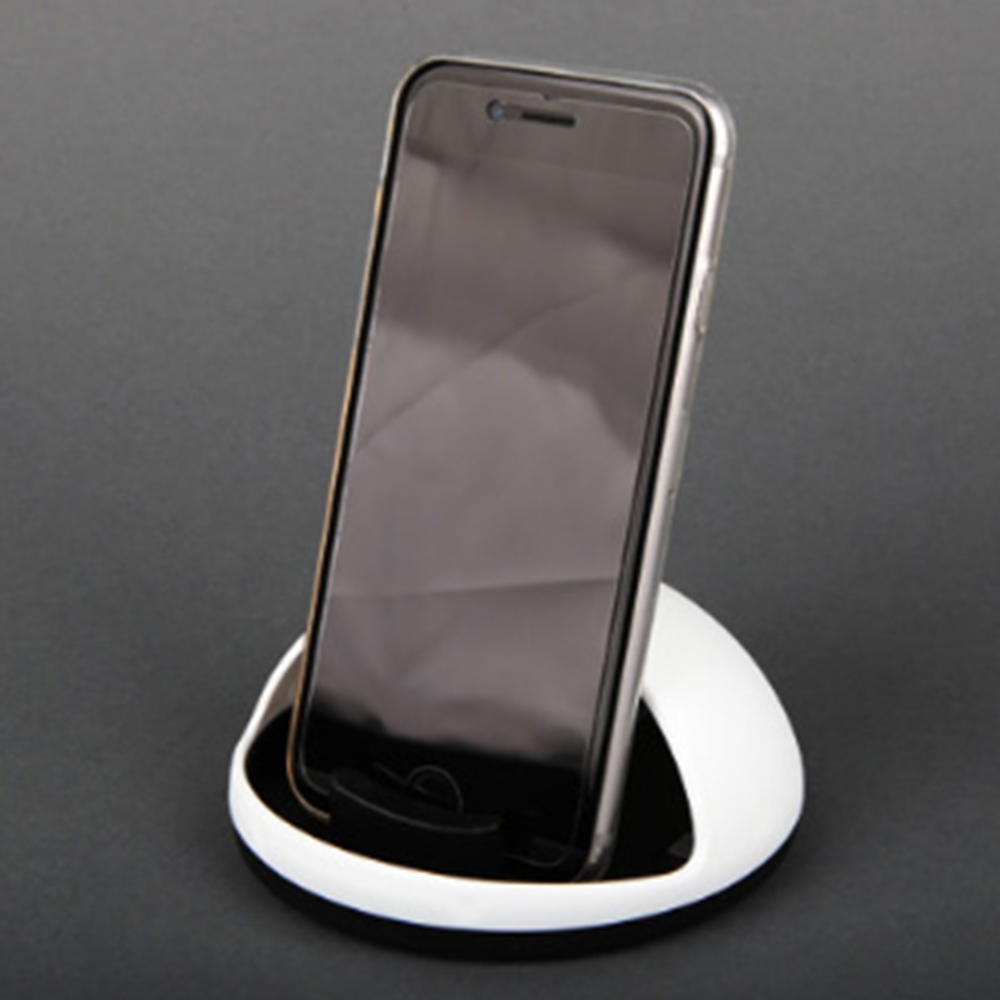 스마트폰 스피커 증폭기 일본산 소리증폭 스피커거치대, 상세페이지 참조 7,650원