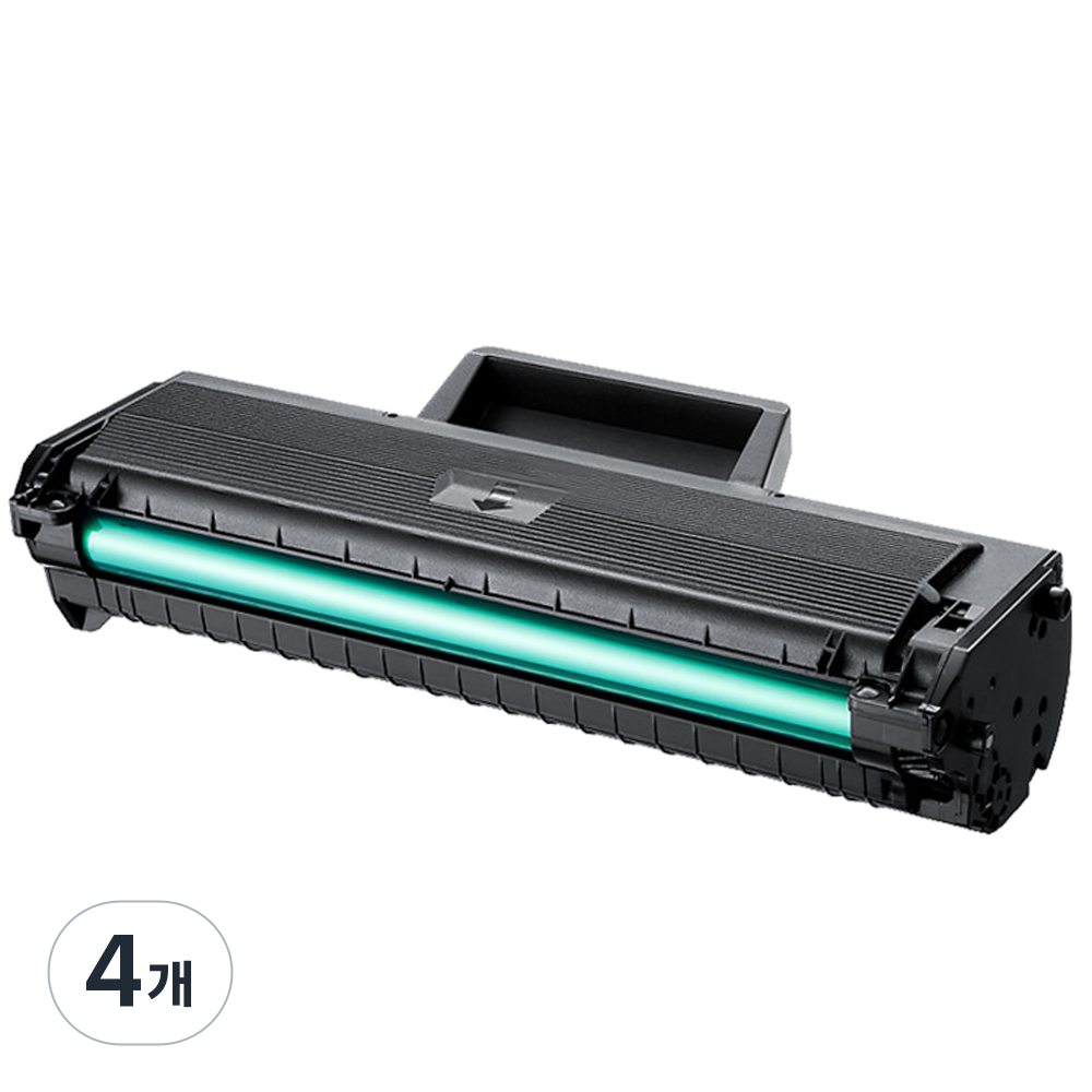 훼이머스잉크 삼성 MLT-K200 E / XL  재생/호환토너 특대용량 3,000매용  SL-M2030/M2030W/M2033W/M2035/M2035W/M2083/M2080 60,200원