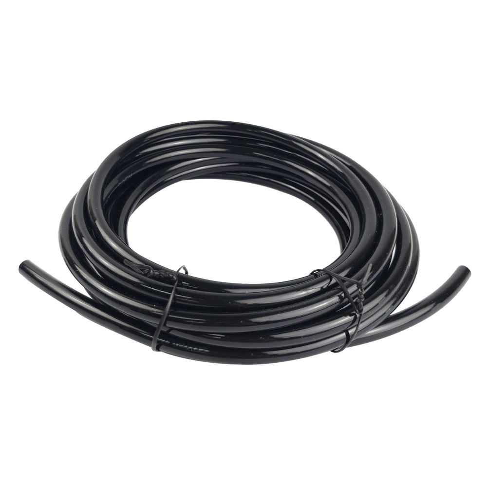 3S리빙 8mm 호스전용 원터치소켓 스프링쿨러 부속품 2,980원