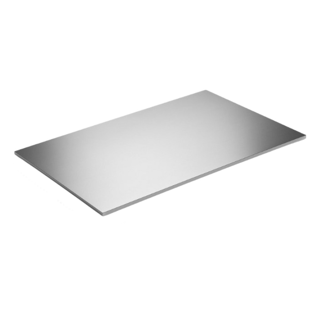 알루미늄 판재 0.8T / 무료 절단 30,300원