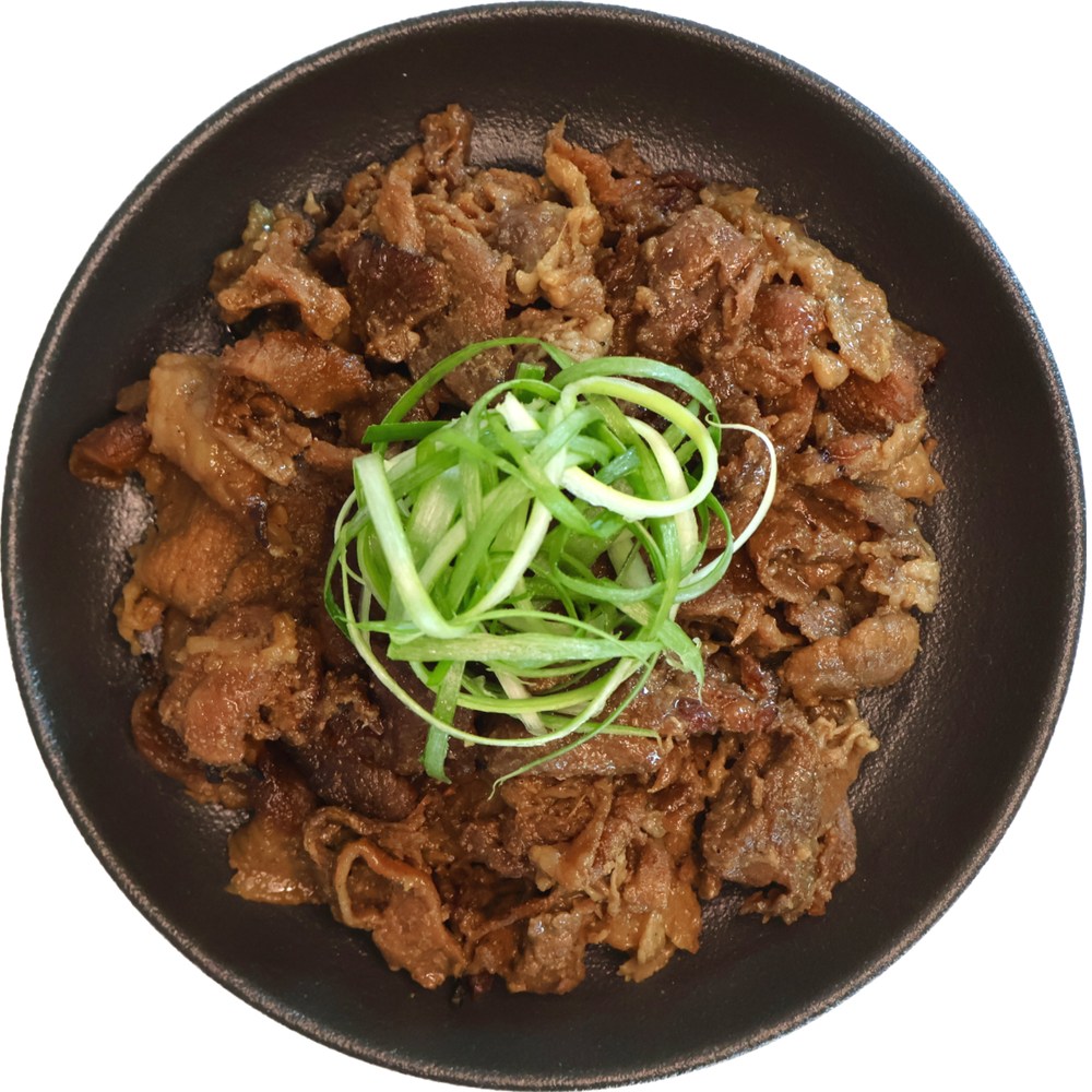 여우마을 대구 북성로 냉동 완조리 간장 연탄불고기, 200g 10팩 47,000원