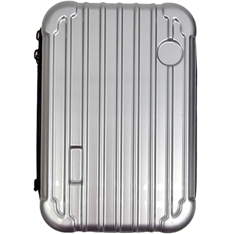 그레이거 캐리어 뷰티박스 S 8,630원