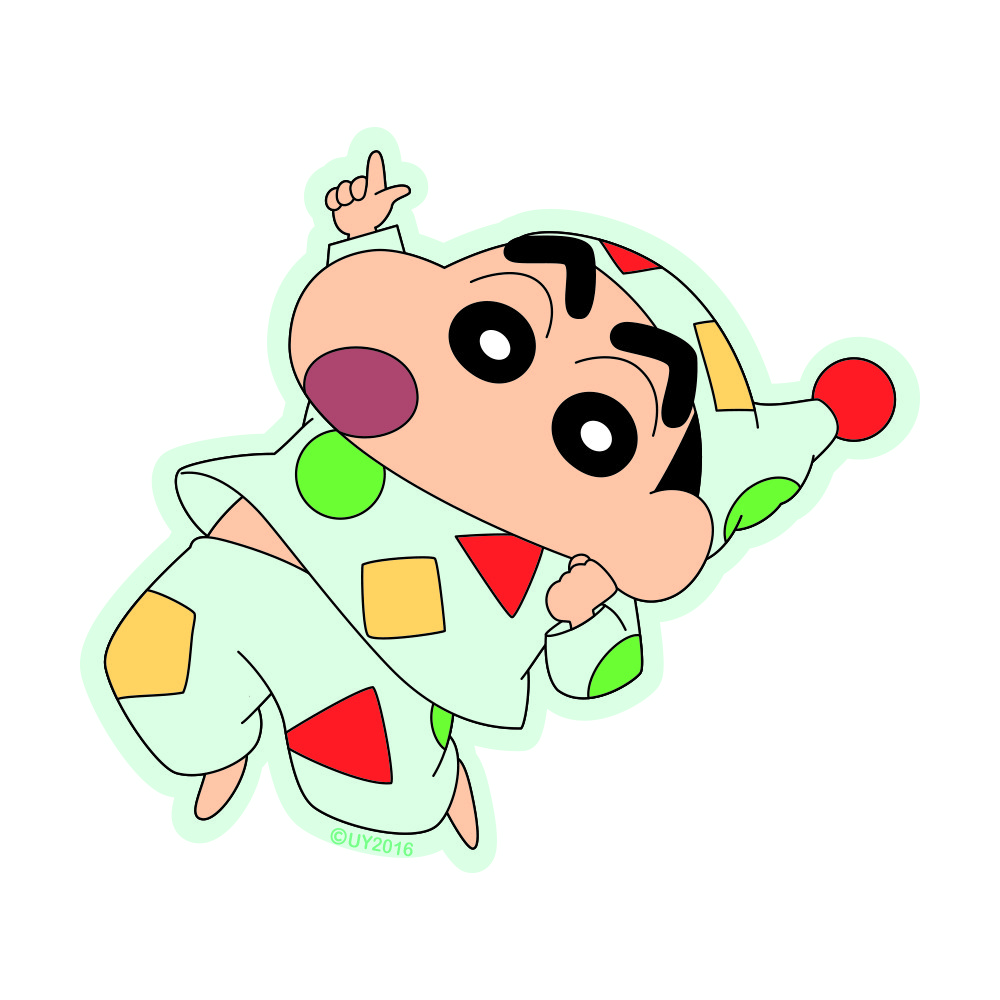 빅 꿈꾸는 짱구 똑디톡 스마트톡 그립 아크릴 톡 악세사리 핸드폰 휴대폰 거치대, 꿈꾸는 짱구, 1개 14,900원