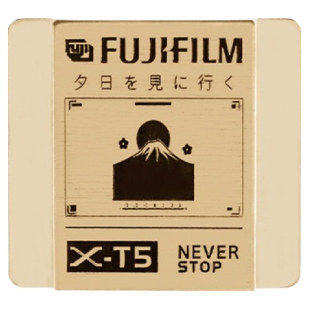 디노 니콘 xt50xt30xt5xs20 셔터버튼 핫슈커버 핫캡11 6 x 4 cm, 1개, 단일상품 15,720원