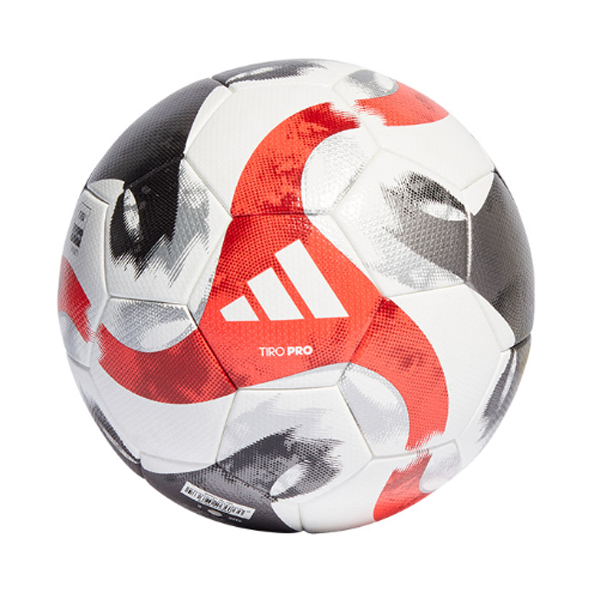 아디다스 티로 PRO 5호 축구공 시합구 연습구 HT2428 85,800원