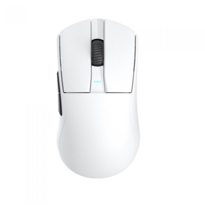 다얼유 A950GM 유무선 경량 게이밍 마우스 (화이트) 27,900원