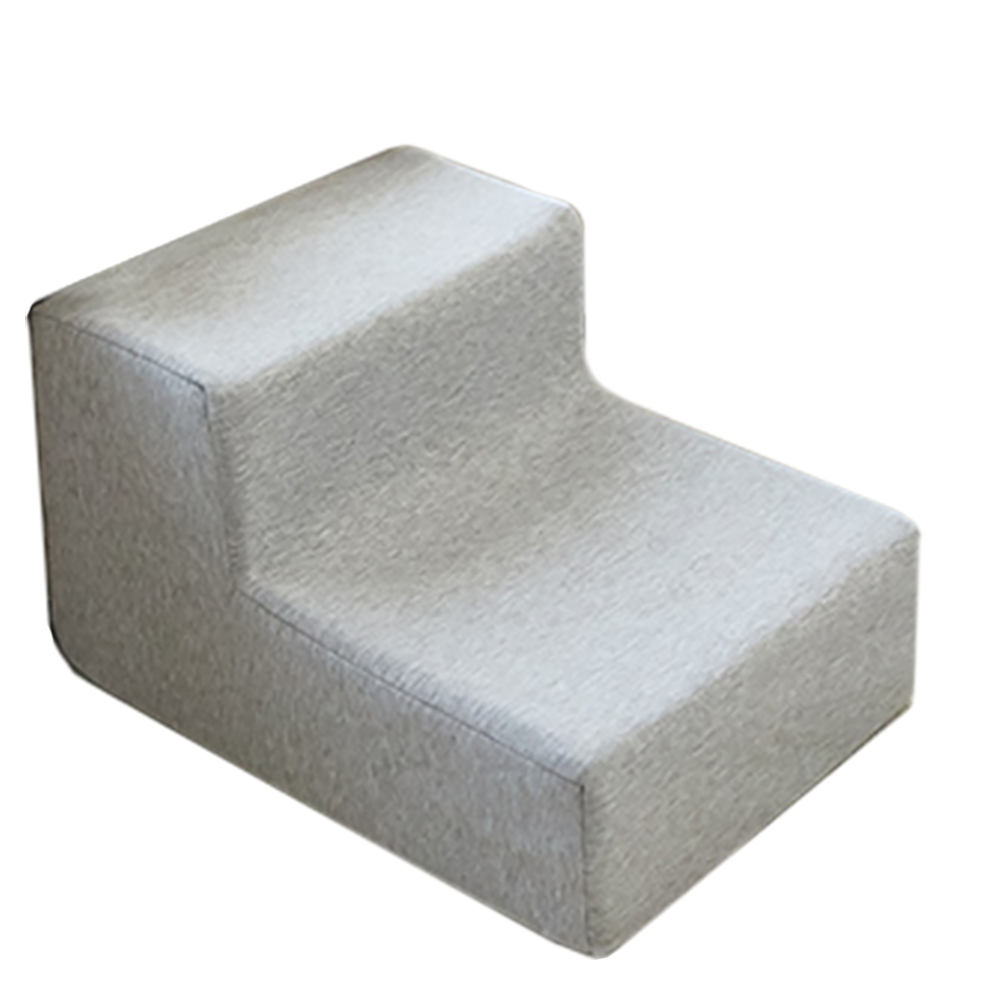 1040펫 슬개골보호 강아지계단 스펀지포함 15,500원