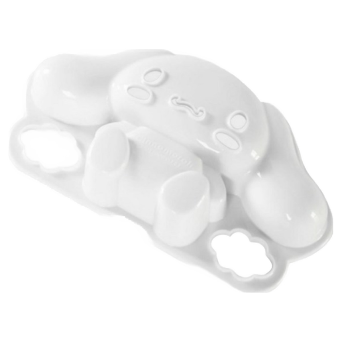 하우스토피아 산리오 캐릭터 김펀치 주먹밥 틀 20,000원