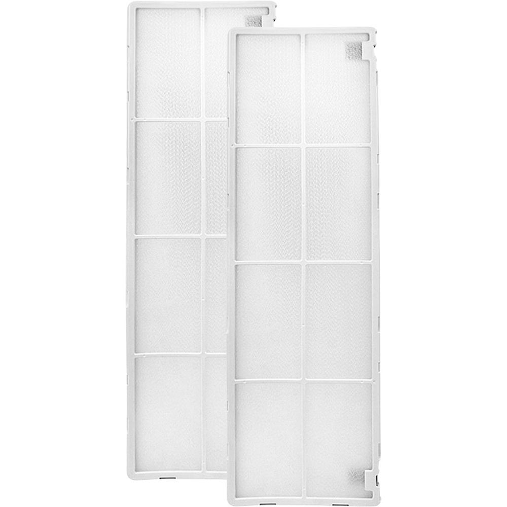 필터포유 LG 스탠드형 에어컨 호환 필터 플러스, 단일상품, 2개 29,900원