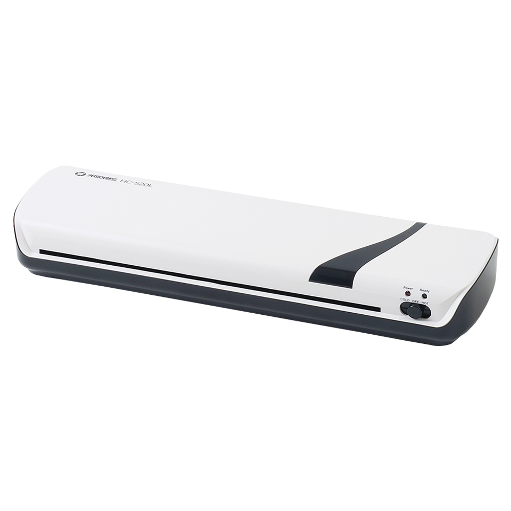 카피어랜드 2롤러 코팅기 HC-520L 40,880원