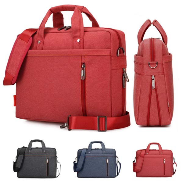 COOREENA BNC-003 노트북가방 서류가방 메신저백 메신저가방 15.6인치 보조가방 크로스가방 크로스백 숄더백 토드백 쇼퍼백 남자가방 여성가방 직장인가방 학생가방 여행가방 29,500원