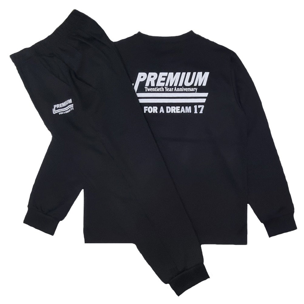 모다 봄신학기 초등학생 주니어 기능성 상하세트 트레이닝세트 의류 옷 아동 남아 남학생 중학생 빅사이즈 19,900원