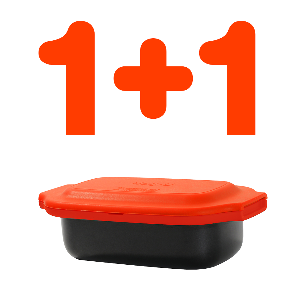 렌지쿡 매직팟 38,500원