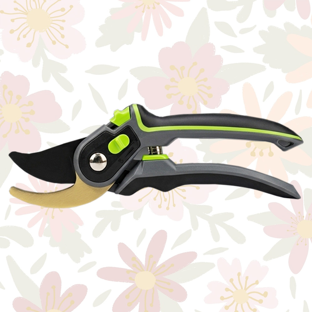 코르사 원예가위 35mm SK5 수동 전지 전정가위 꽃집, 1개 18,900원