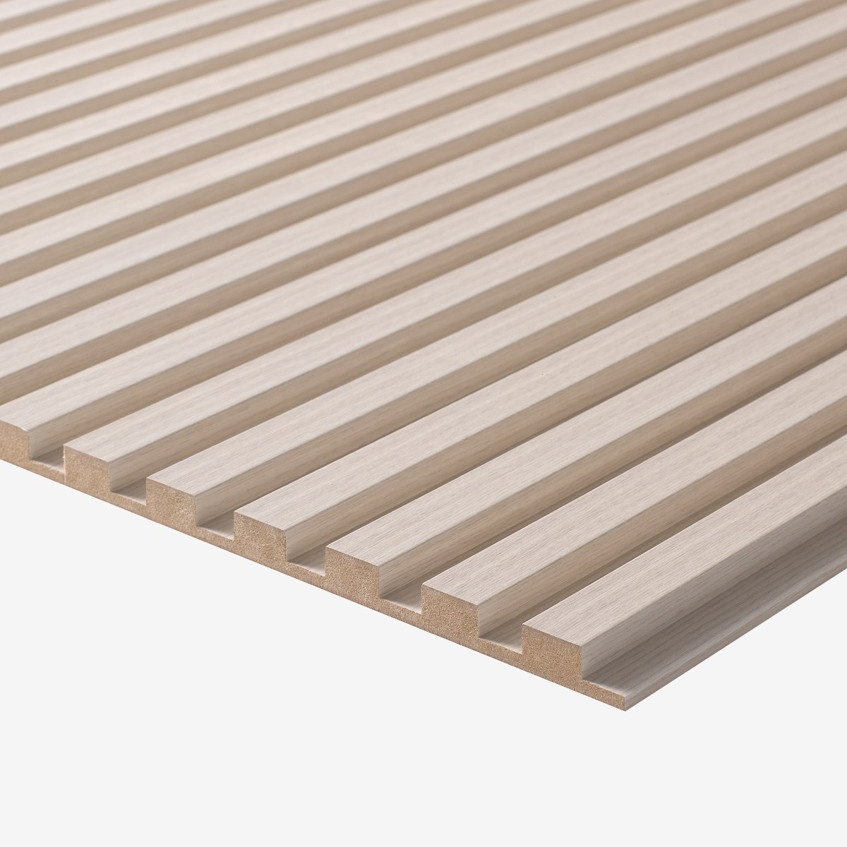 영림 템바보드 직각 대형 1200X2400 15T MDF백골 주문제작, 1개, 영림132 170,000원