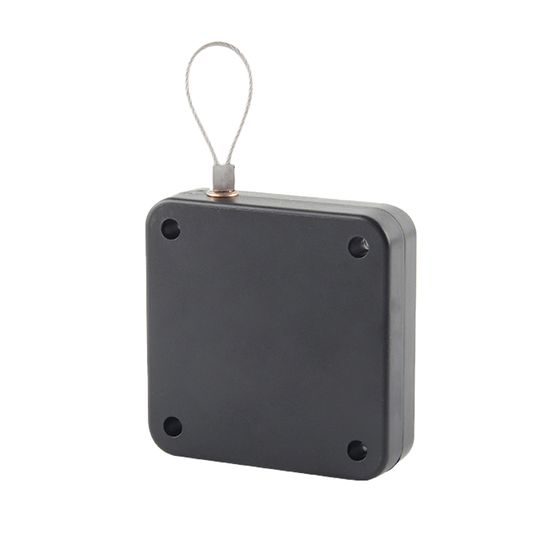 미란다 자동 문닫힘 와이어 도어클로저 2,810원