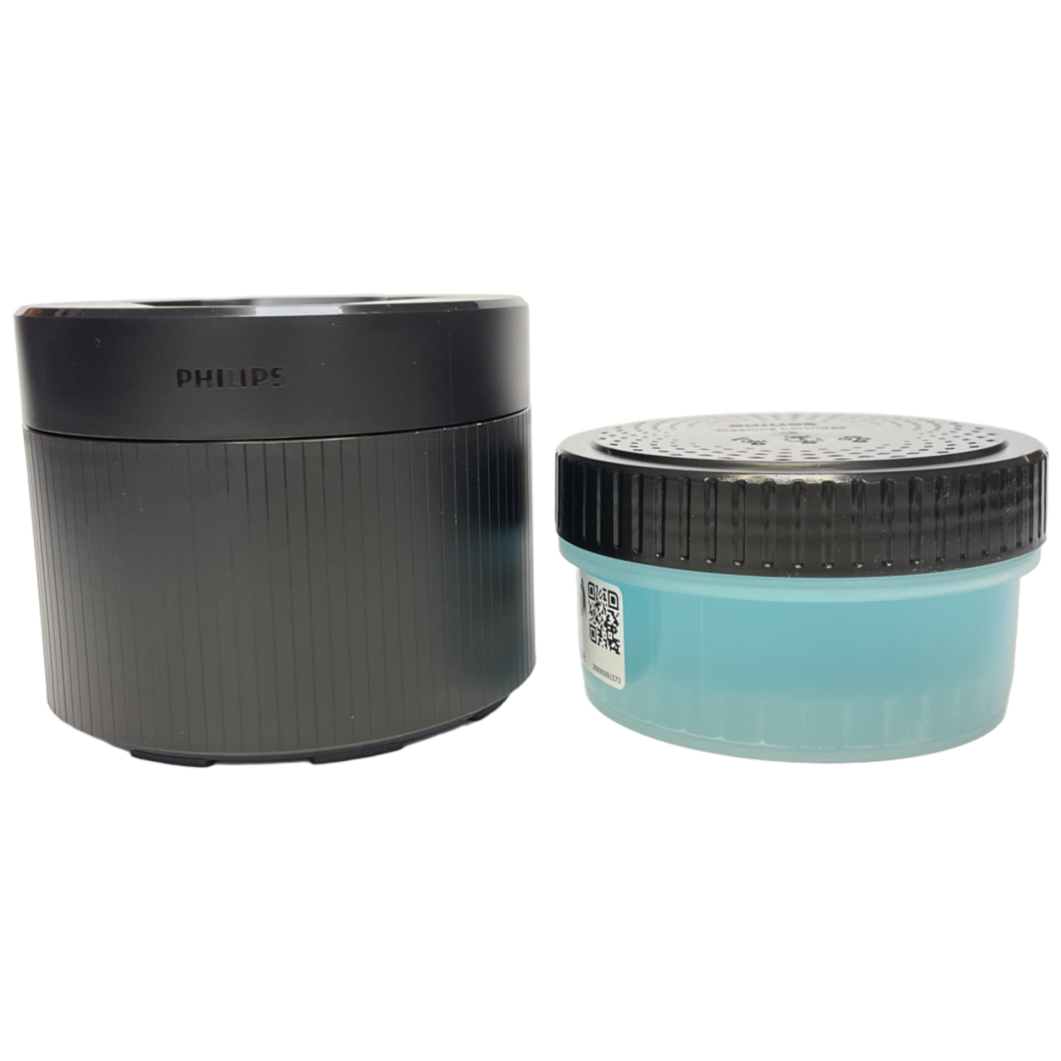 [Philips 정품] 필립스 SkinIQ 5000 7000 9000 면도기 전용 세척기 세정액 포함 54,000원