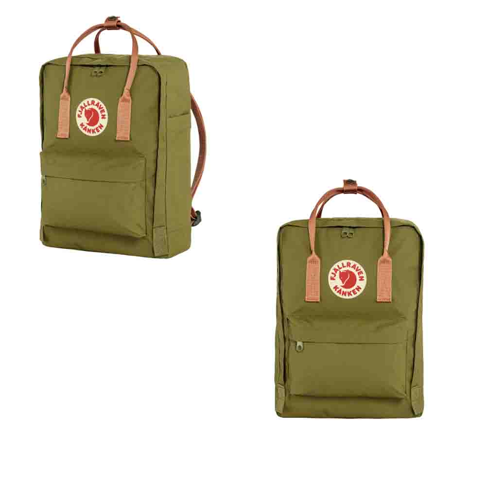 피엘라벤 백팩 남성 여성 학생 가방 칸켄 클래식 등산백팩 194,000원