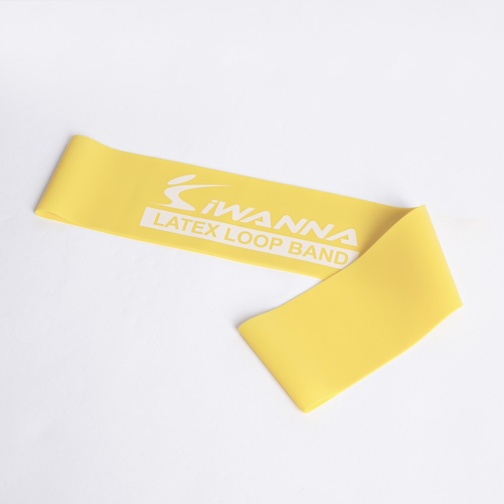아이워너 라텍스 루프 밴드 2,520원