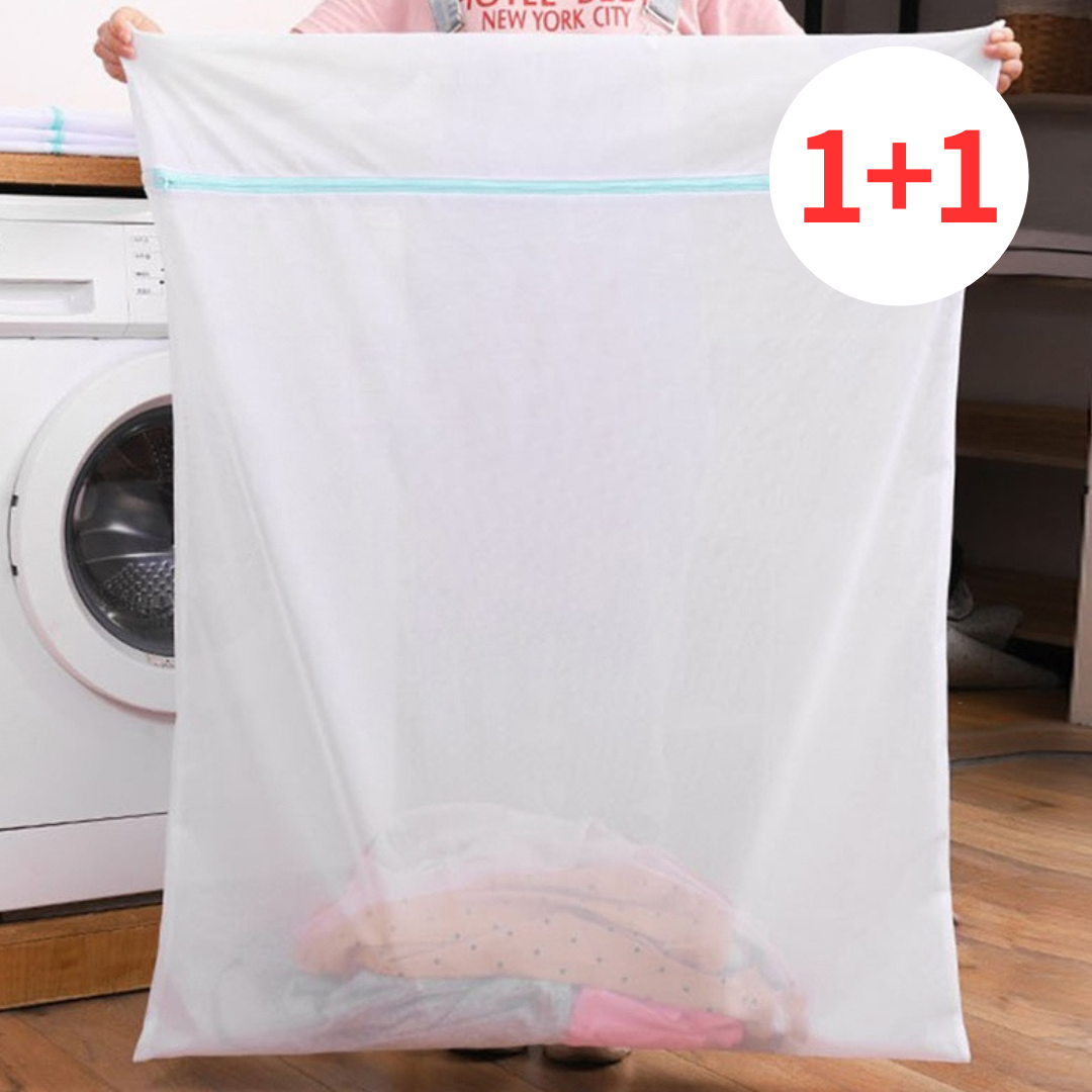 보라월드 초대형 이불세탁망 대형 이불 빨래망 13,800원