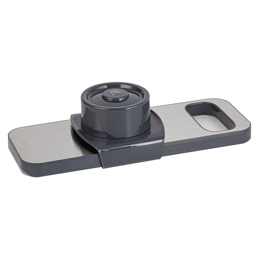 도무스 마그넷 스테인레스 멀티 슬라이서 6종 채칼 세트 27,900원