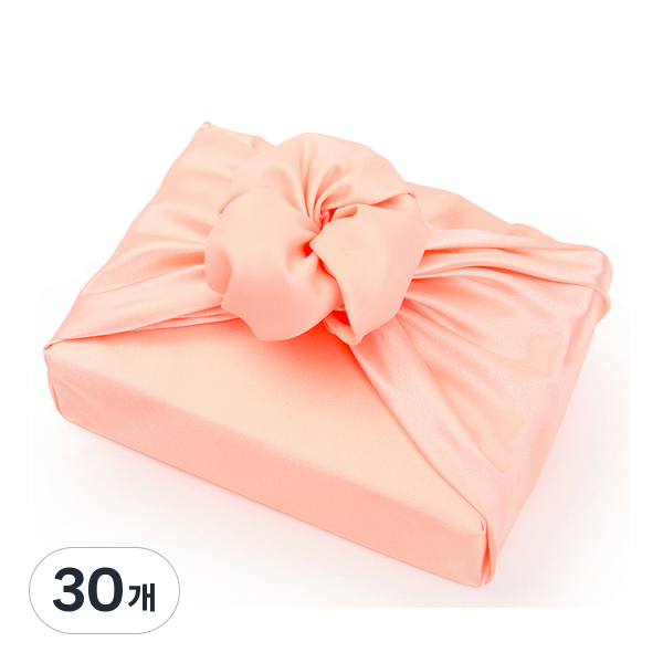 공단보자기 87 x 87 cm 32,500원