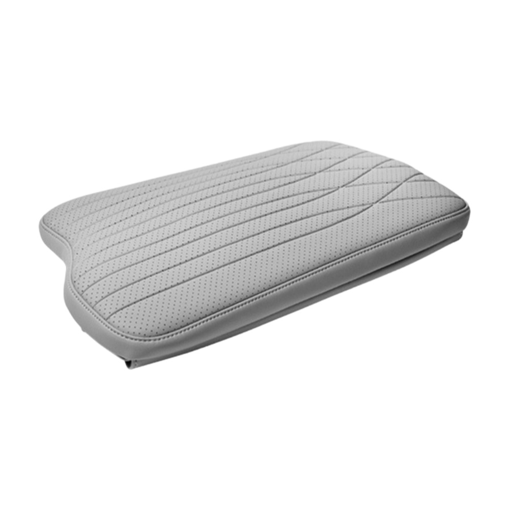 이지스 현대 팰리세이드 전용 콘솔 팔걸이 쿠션 59,000원