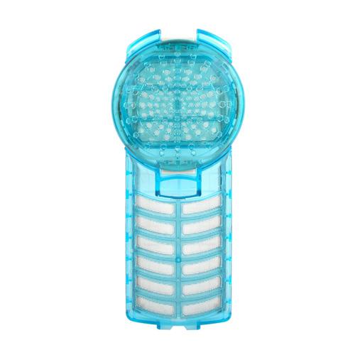 LG 정품 통돌이 세탁기 실밥 거름망 ADQ72933301 T2503S0 T2526S0Z, 1개, ADQ72933301 32,500원