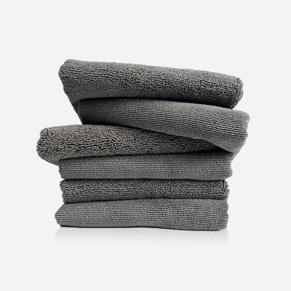 극세사 세차타월 자동차 세차용 수건 걸레 5장, 5개 18,800원