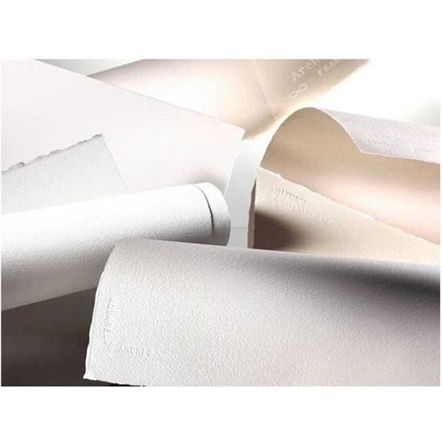 캔손아르쉬지 2절 56x76 300g 황목 10매 - 42066nog7+1GKX 157,260원