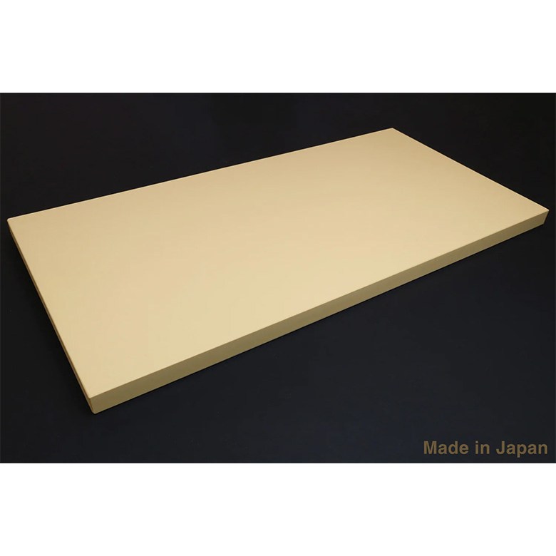 하이소프트 퍼포먼스 요리도마 S/M/L/XL/XXM/XXL/XXXL, 1개 399,000원