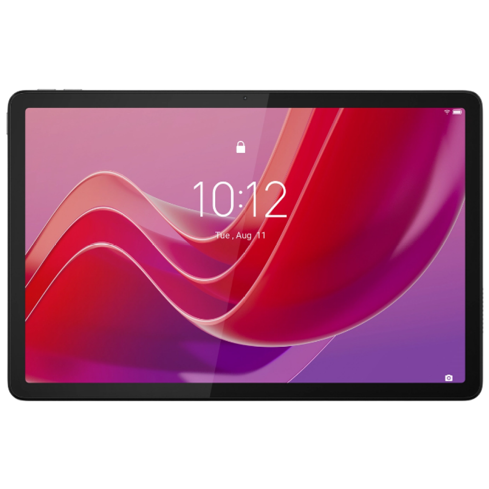 레노버 자오양 K10/M11태블릿 10.9형 8G+128G + 보호 케이스 + 강화 필름 한국어 WiFi  (글로벌 모델 M10) 190,560원