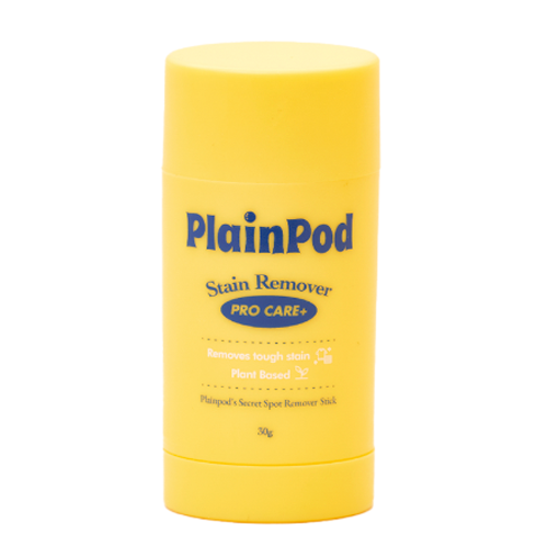 플레인팟 얼룩제거제, 30g, 1개 18,000원
