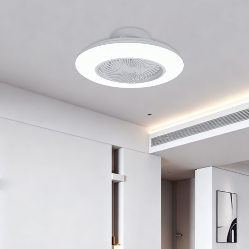 킴스엘이디 천장선풍기 360 회전 실링팬 안방등 122,500원