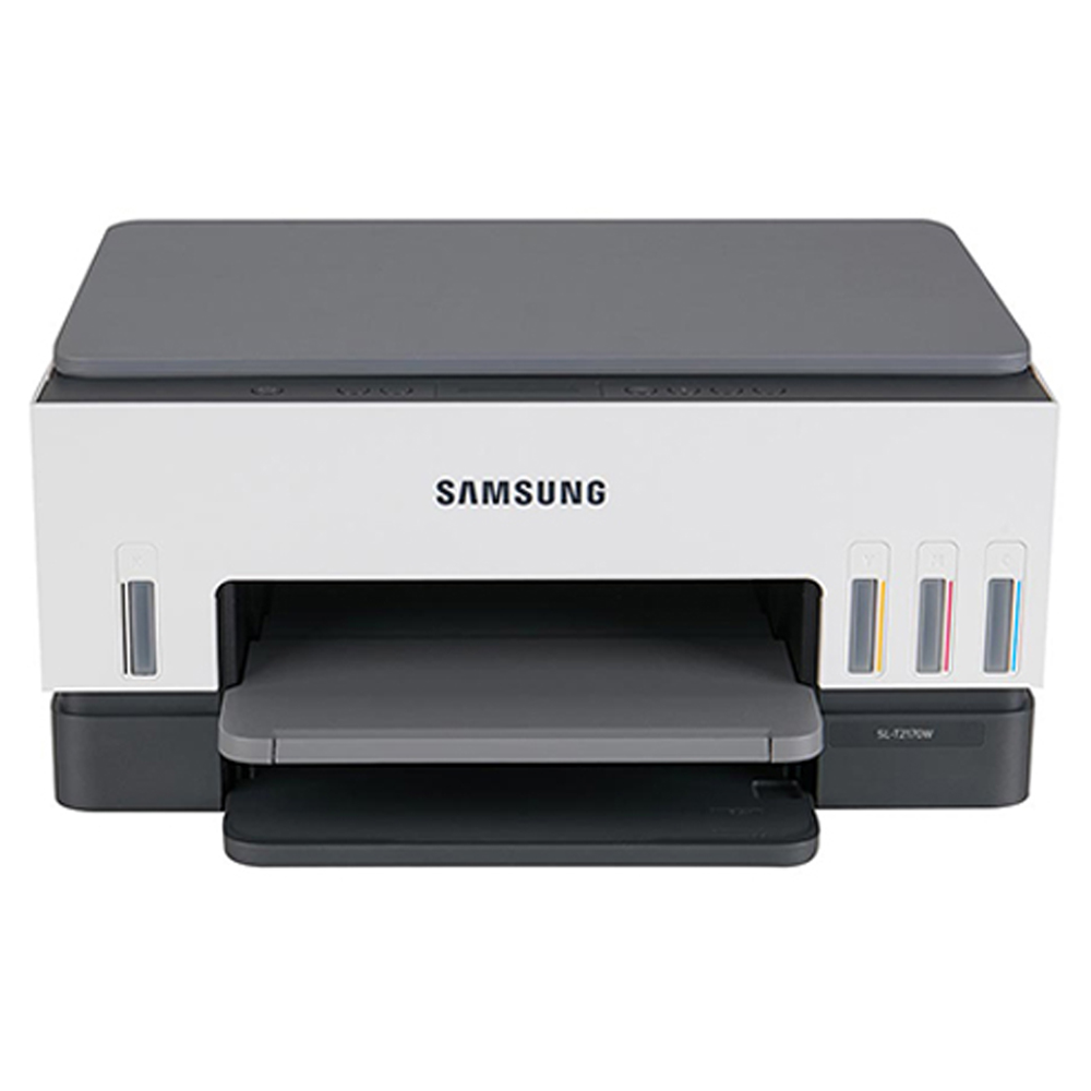 삼성전자 무선 자동양면 인쇄 컬러 잉크젯 복합기 224,000원