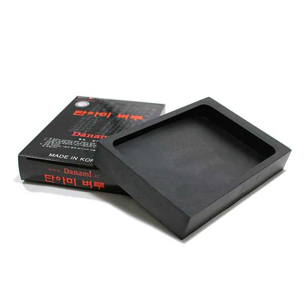 단아미 단아미 벼루, 단품 2,800원