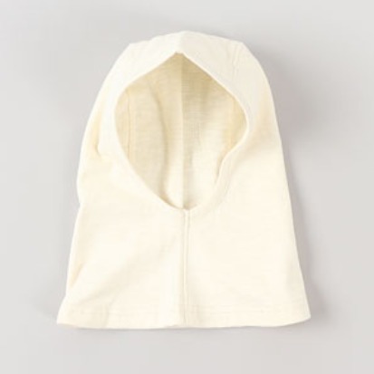 순면 아기 바라클라바 신생아 유아 아동 어린이 모자 후드 19,800원