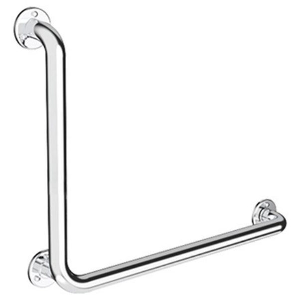 또바기닷컴 안전바 손잡이 L자형 44,310원