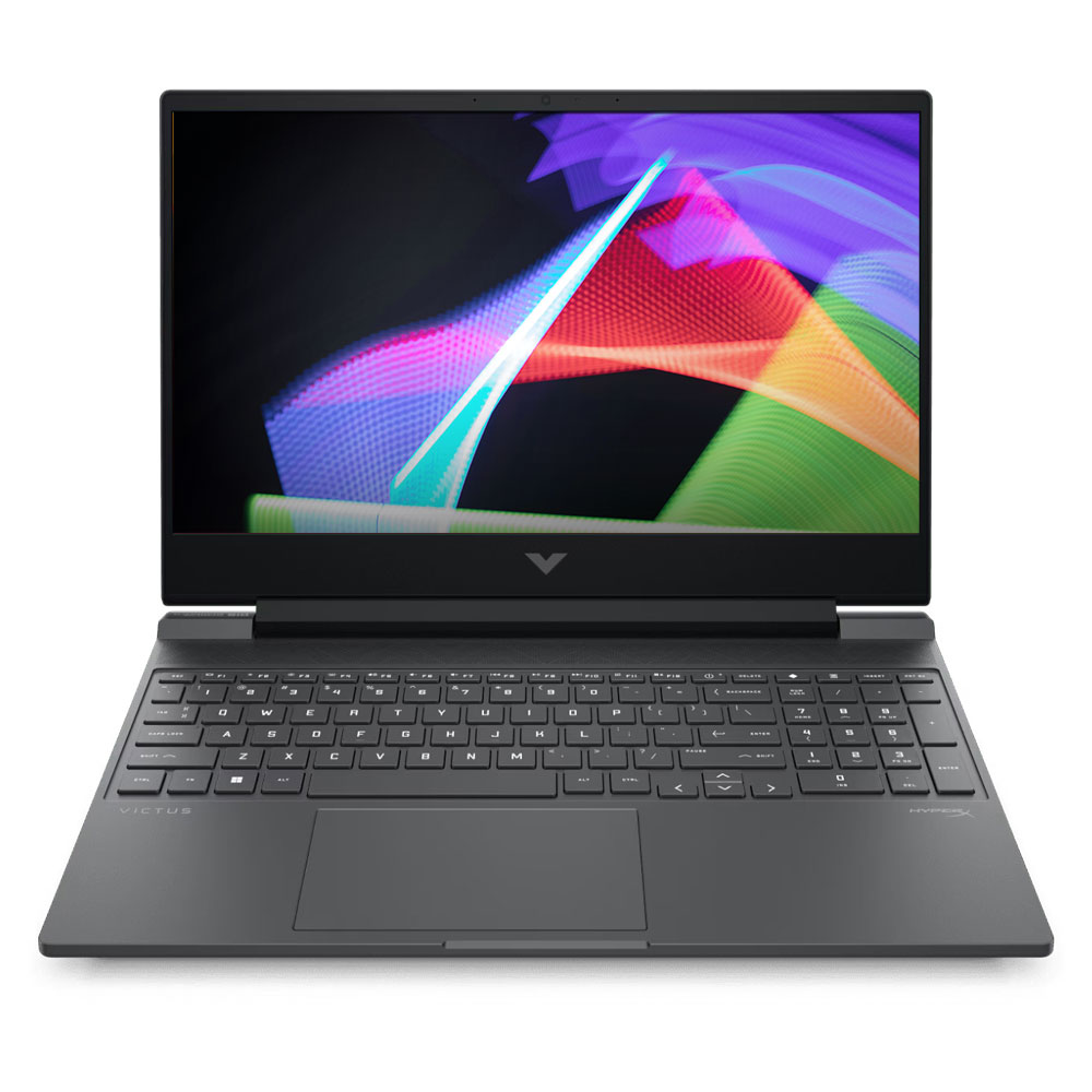 HP 2025 빅터스 15 라이젠9 라이젠 8000 시리즈 지포스 RTX 4060, Mica Silver, 1TB, 32GB, WIN11 Home, 15-fb3001AX 2,071,000원