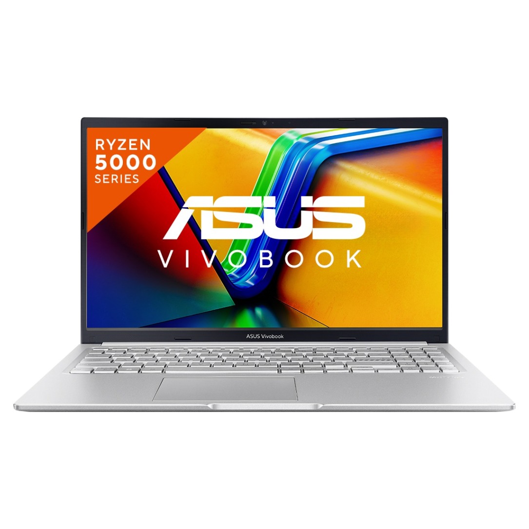 에이수스 2025 비보북 15 15.6 라이젠7 라이젠5000 시리즈, 쿨실버, 512GB, 8GB, WIN11 Home, M1502YA-BQ635W 749,000원