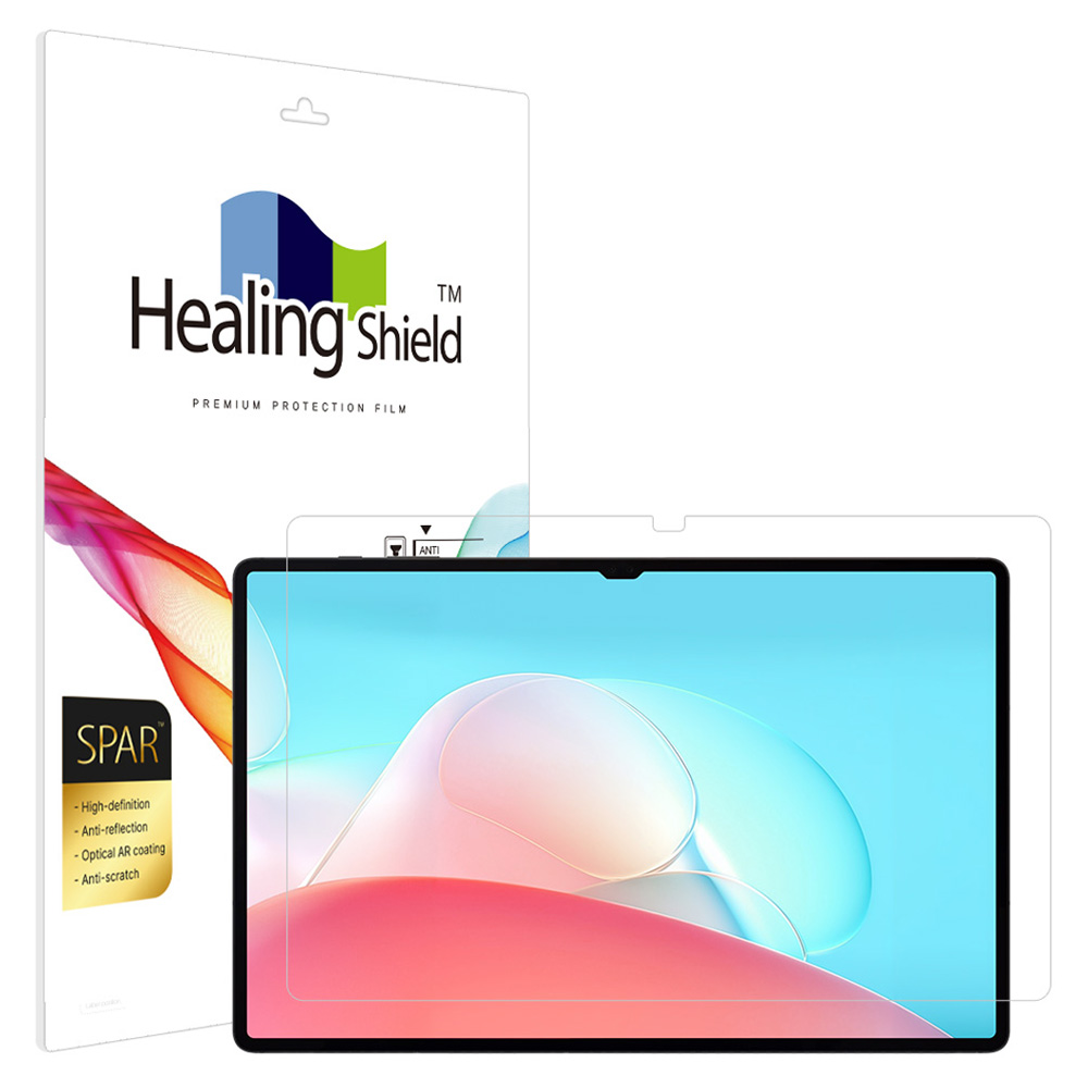 힐링쉴드 레노버 리전 고2 슈페리어 AR 고화질 액정보호필름 세트, 단일색상, 1세트 30,120원