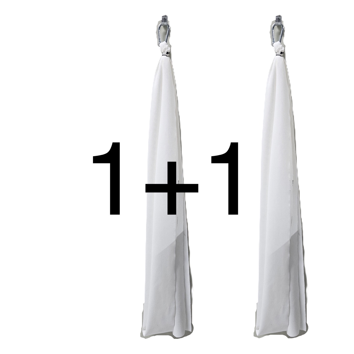 잠원섬유/2개(1세트)/트럭 타이어 바퀴 길이조절 청소스트랩/타이어휠진흙모래털이/타이어휠청소끈차량용품, 2개 9,550원