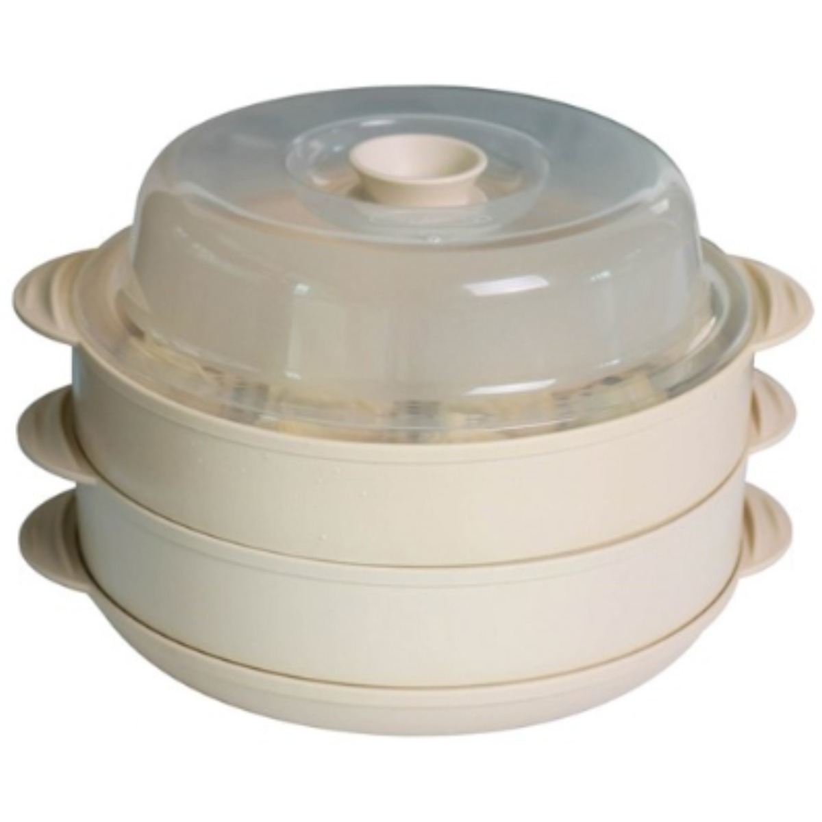 국내생산 NEW 이로홈 전자레인지 찜기 스팀 2단세트 만능찜기 레인지용 계란찜 전자렌지 용기, 1개, 본상품선택 12,800원