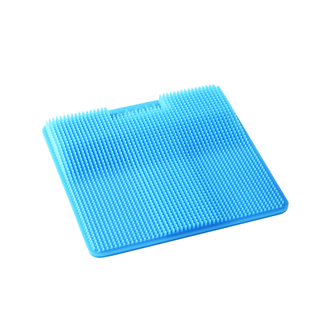 라온 싹싹 풋 클리너 블루, 1개, 1개입 17,900원