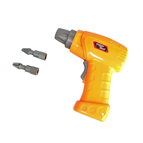 파파스토이 드릴아트블럭 조립드릴 5,500원