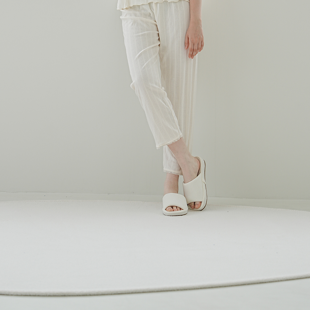 헤이베이 베이팝 워셔블 단모 대형 러그 133,000원