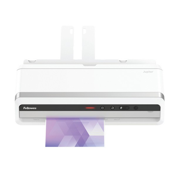 펠로우즈 코팅기 LX Jupiter A3, 단품 543,840원