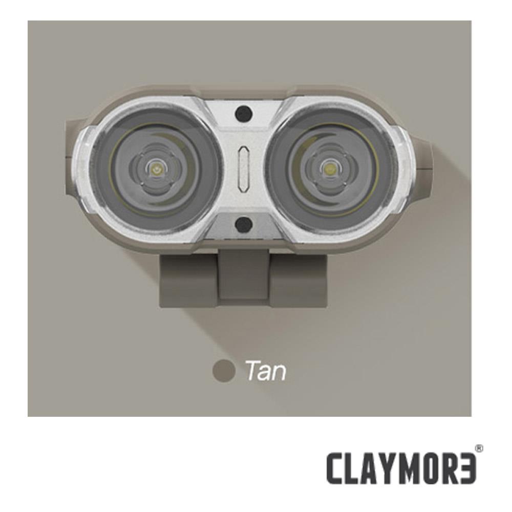 크레모아 캡라이트 캡온 120H + 사은품 59,000원