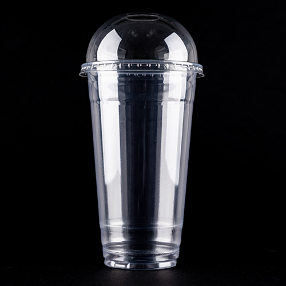 [컵뚜껑세트]테이크아웃 PET 98파이 24온스 아이스컵 500개+98파이돔뚜껑 500개, 1개 53,900원