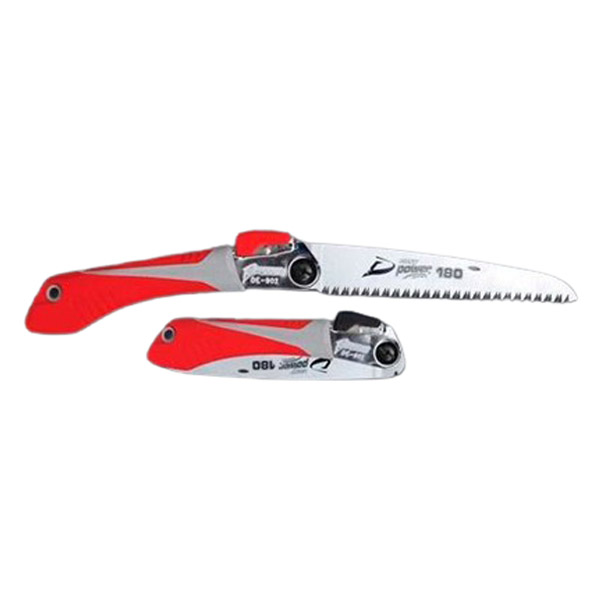 대건 접톱 180mm DG-902 9,340원